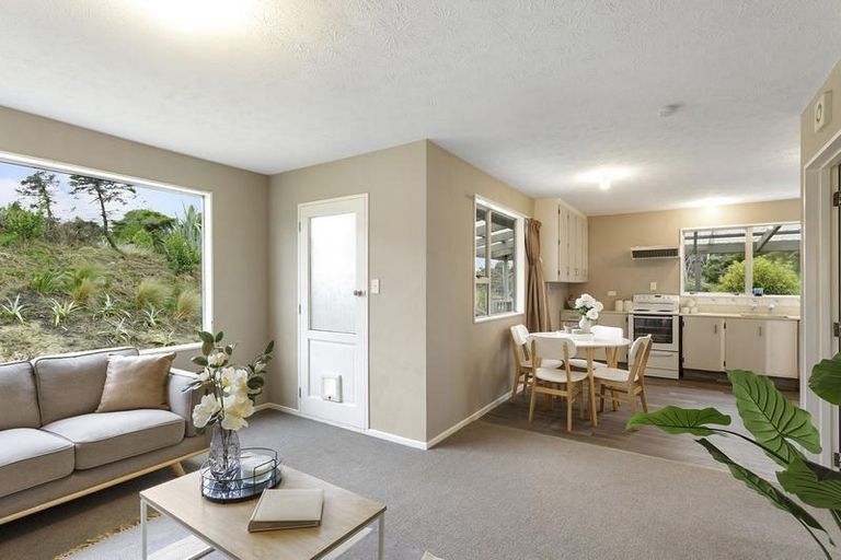 Photo of property in 71 Big Stone Road, Brighton, 9091