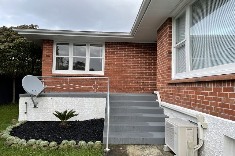 Photo of property in 12 Pulham Road, Warkworth, 0910