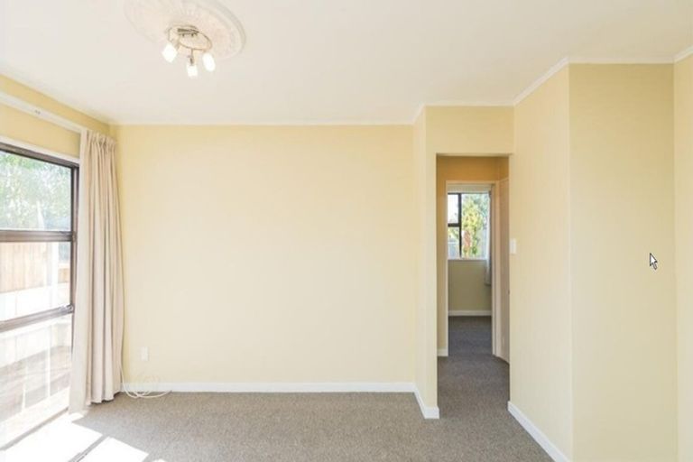 Photo of property in 59c Pitt Street, Whanganui, 4500