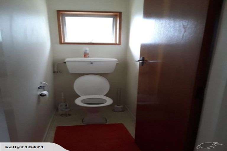 Photo of property in 1/7 Gleniti Road, Gleniti, Timaru, 7910