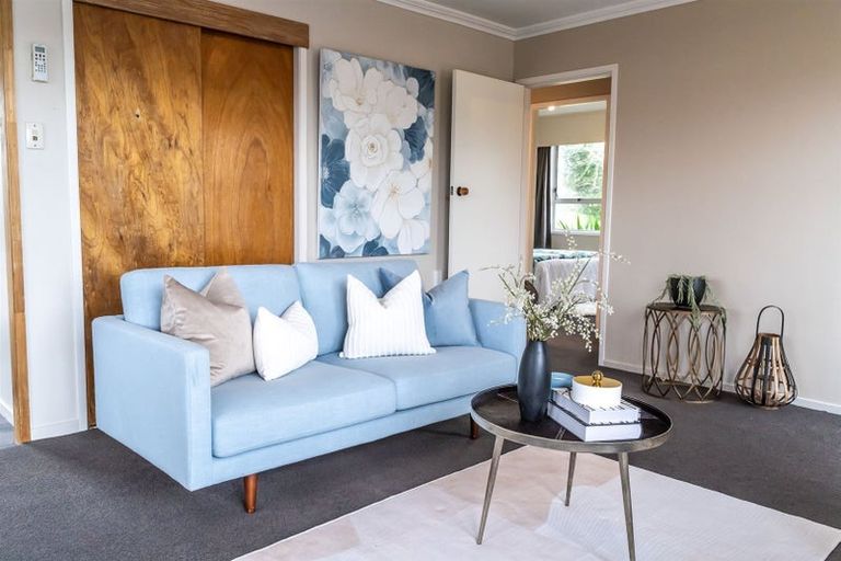 Photo of property in 73b Saxbys Road, Deanwell, Hamilton, 3206