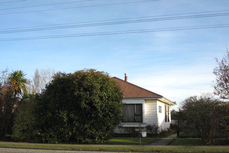 Photo of property in 55 Oakland Street, Mataura, 9712