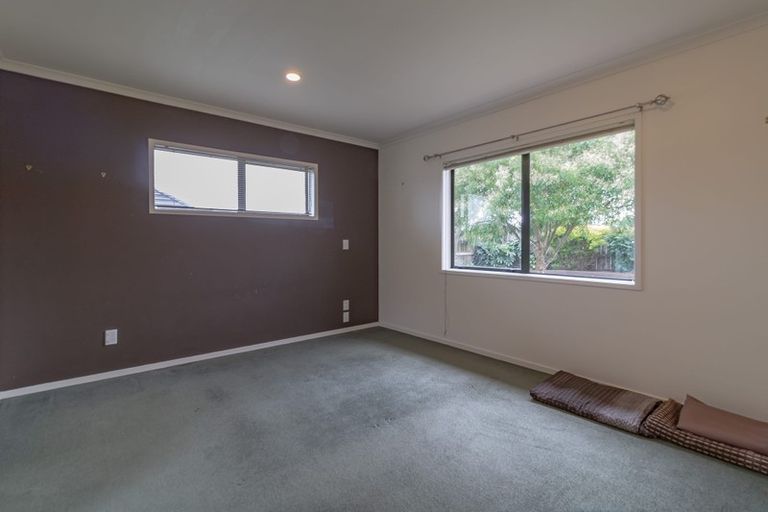 Photo of property in 44 Cranbrook Place, Rototuna North, Hamilton, 3210