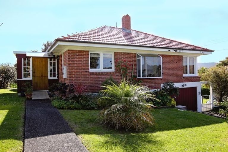 Photo of property in 32 Bertram Street, Warkworth, 0910