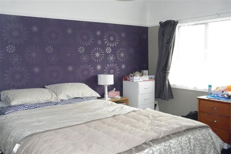 Photo of property in 57 Galway Street, Grasmere, Invercargill, 9810