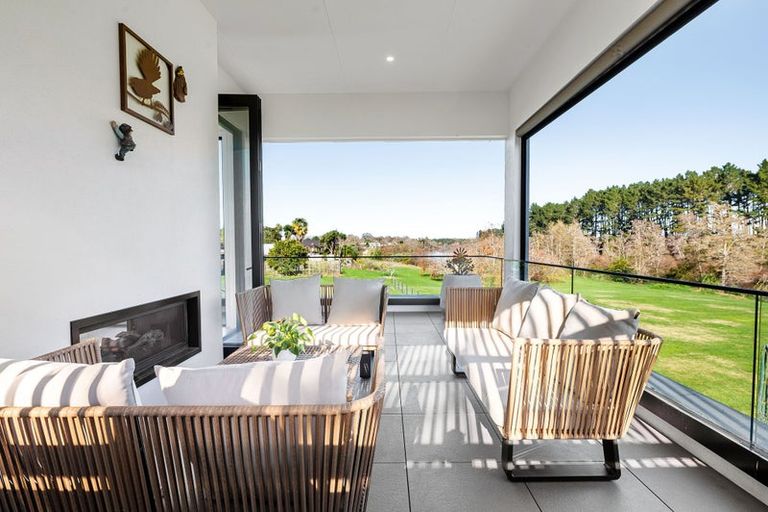 Photo of property in 2221 River Road, Horsham Downs, Hamilton, 3281