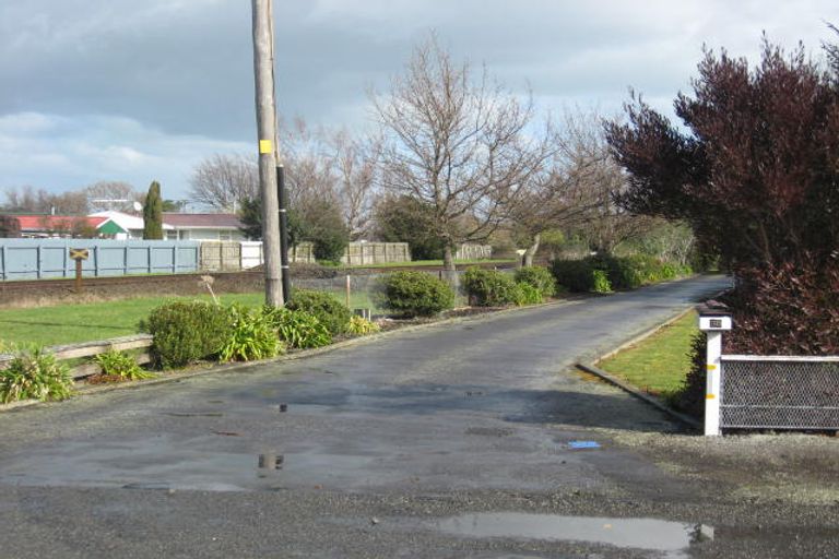 Photo of property in 35a Kent Street, Carterton, 5713