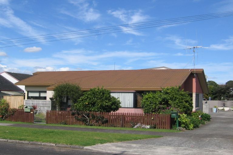 Photo of property in 44a Ngatai Road, Otumoetai, Tauranga, 3110