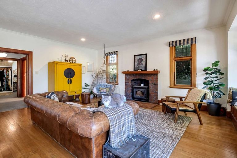 Photo of property in 14 Wills Street, Ashburton, 7700