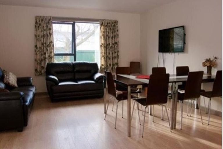 Photo of property in 45 Brockworth Place, Riccarton, Christchurch, 8011