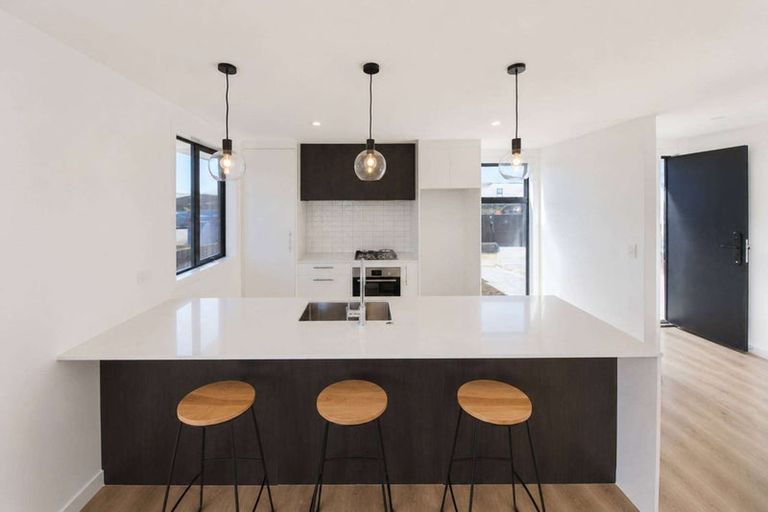 Photo of property in 3 Barlow Street, Morrinsville, 3300