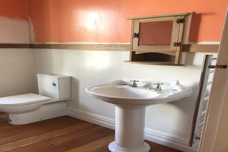 Photo of property in 55 Morrinsville Road, Hillcrest, Hamilton, 3216