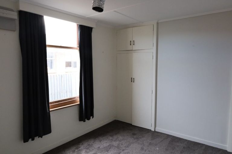 Photo of property in 16 Market Street, Saint Kilda, Dunedin, 9012