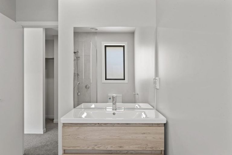 Photo of property in 35a Rayner Street, Temuka, 7920