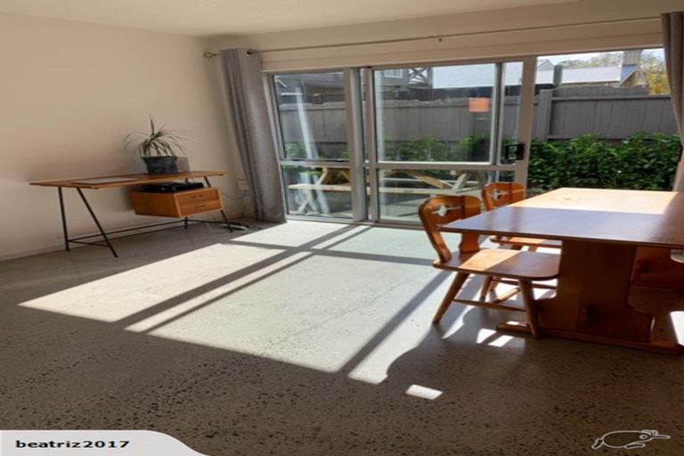 Photo of property in 2/6 Opoia Drive, Hamilton East, Hamilton, 3216