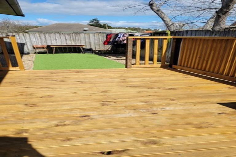 Photo of property in 77a Marshall Street, Fairfield, Hamilton, 3214