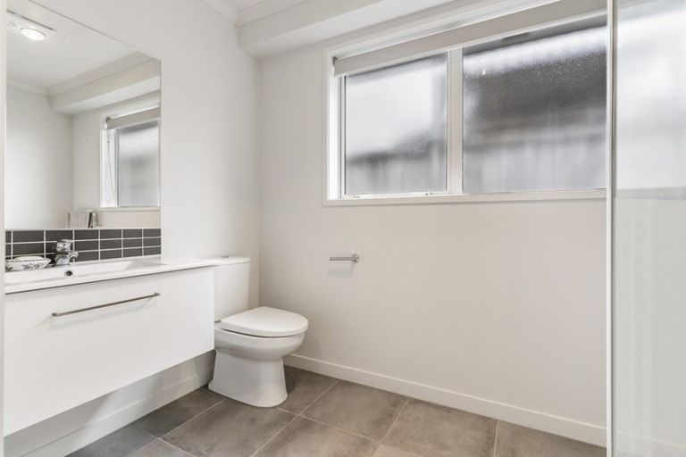 Photo of property in 19c Rewarewa Place, Matua, Tauranga, 3110