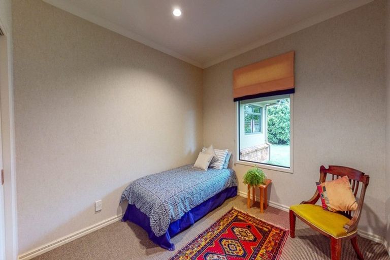 Photo of property in 5 Ascot Place, Matamata, 3400