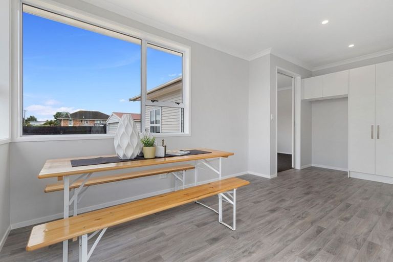 Photo of property in 10 Church Street, Tuakau, 2121