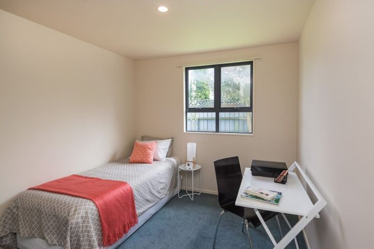 Photo of property in 9a Kauri Street, Riccarton, Christchurch, 8041