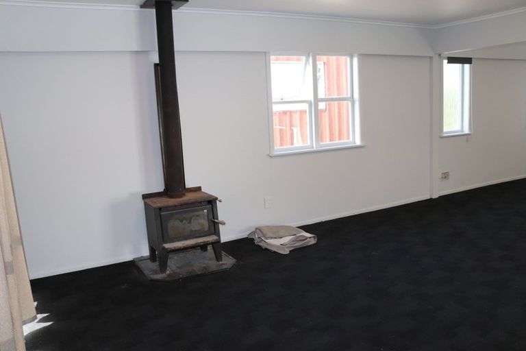 Photo of property in 579 East Coast Road, Browns Bay, Auckland, 0630