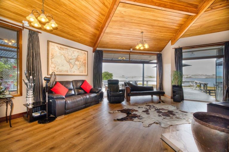 Photo of property in 12 Alamar Crescent, Mangawhai Heads, Mangawhai, 0505