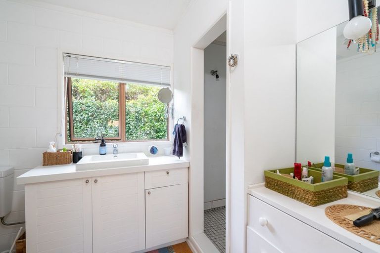 Photo of property in 17 Korimako Road, Waipahihi, Taupo, 3330