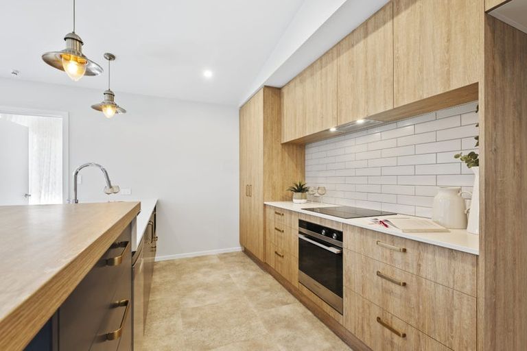 Photo of property in 19b William Jones Place, Hanmer Springs, 7334