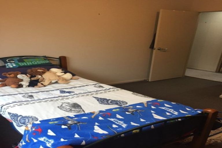 Photo of property in 19 Willowgrange Place, Pukekohe, 2120