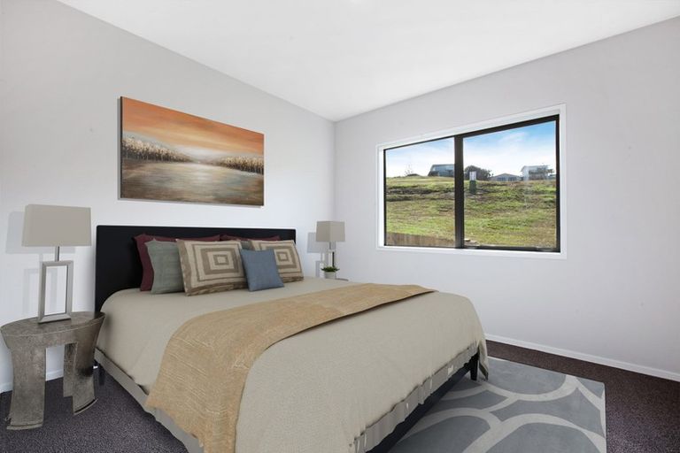 Photo of property in 44 Bay Heights Drive, Karikari Peninsula, 0483