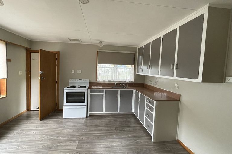 Photo of property in 7 Iona Street, Lawrence, 9532