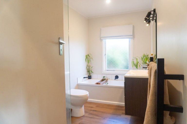 Photo of property in 2 Hampton Terrace, Matamata, 3400