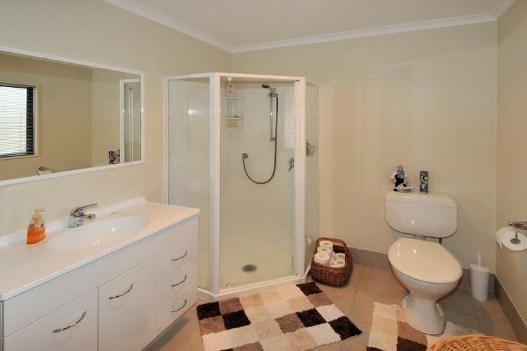 Photo of property in 29 Black Teal Close, Unsworth Heights, Auckland, 0632