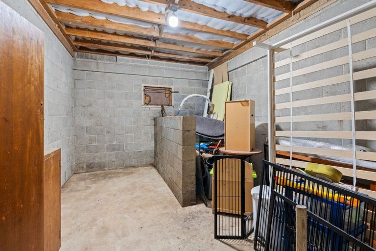 Photo of property in 49 Peel Street, Lawrence, 9532