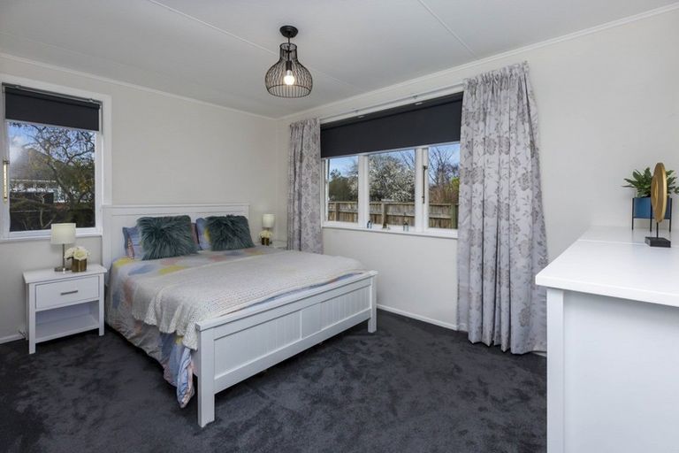 Photo of property in 16a Maher Street, Elderslea, Upper Hutt, 5018