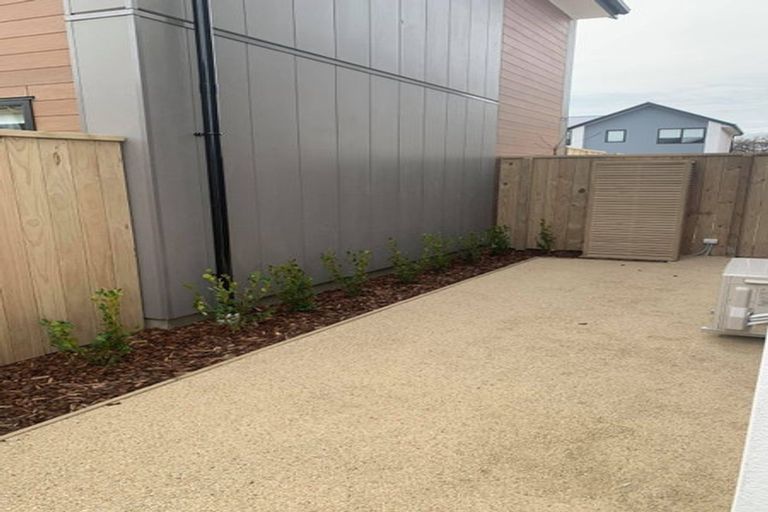 Photo of property in 21 Hargest Crescent, Sydenham, Christchurch, 8023