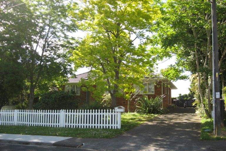 Photo of property in 9a Matheson Street, Papakura, 2110