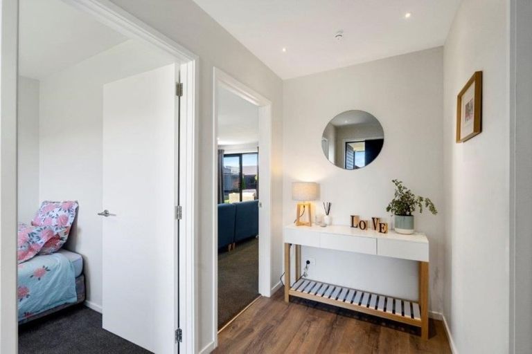 Photo of property in 42 O'reilly Road, Lincoln, 7608