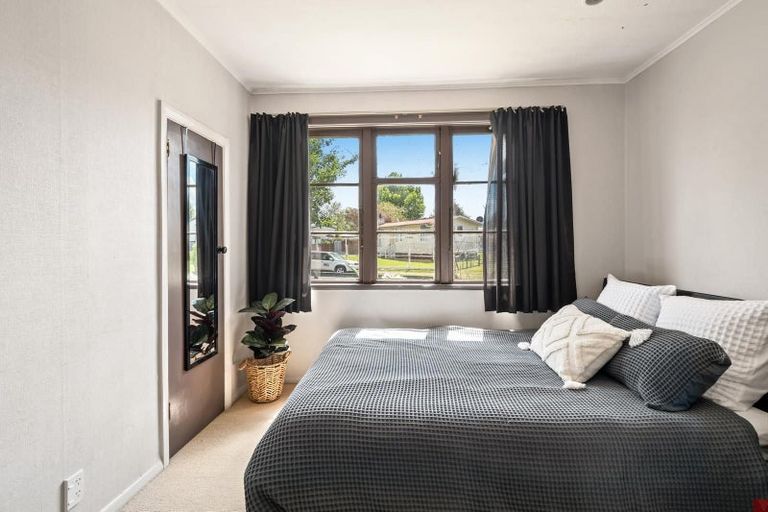 Photo of property in 7 Moana Crescent, Mangakino, 3421