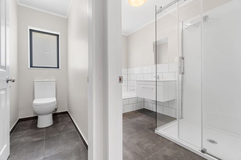 Photo of property in 2 Appleton Lane, Eureka, Hamilton, 3287