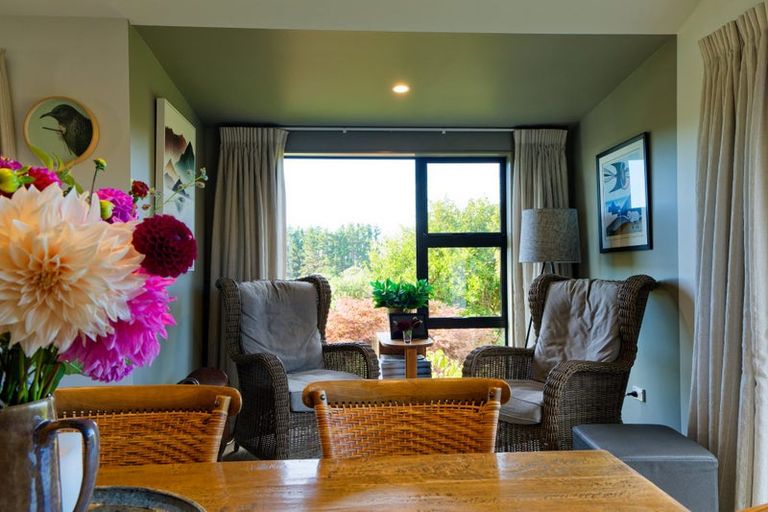 Photo of property in 84b Churchill Street, Kaikoura, 7300