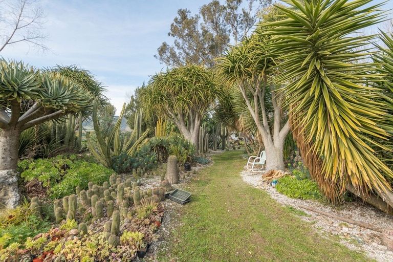 Photo of property in 456 Main Rd Hope, Hope, Richmond, 7081