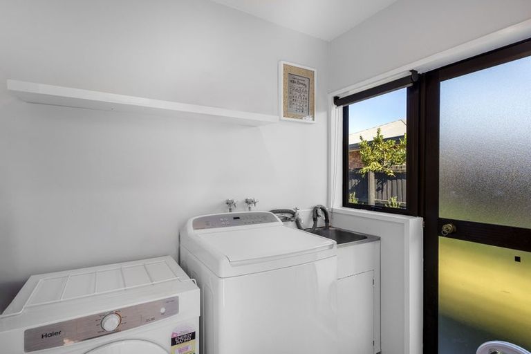 Photo of property in 31i O'briens Road, Sockburn, Christchurch, 8042