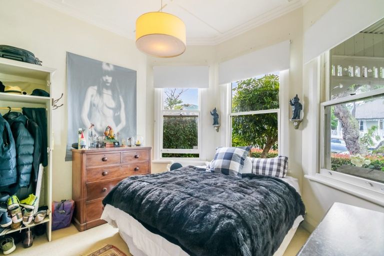 Photo of property in 15 Sherwood Avenue, Grey Lynn, Auckland, 1021