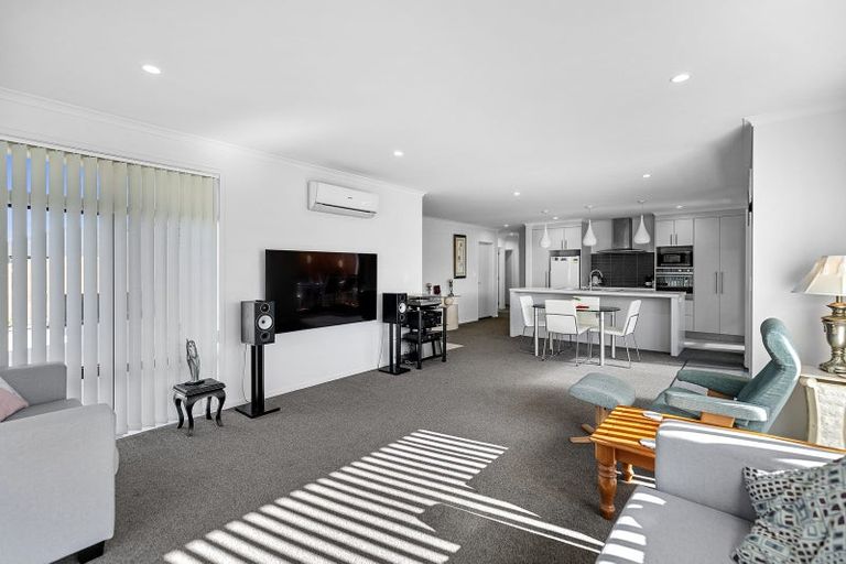 Photo of property in 13 Fernbird Avenue, Te Kauwhata, 3710