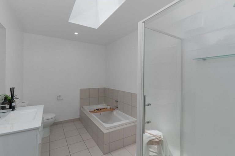 Photo of property in 1b Sienna Court, Aidanfield, Christchurch, 8025