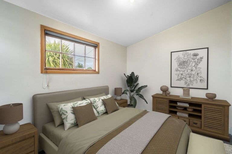 Photo of property in 4 Annan Street, Nightcaps, 9630