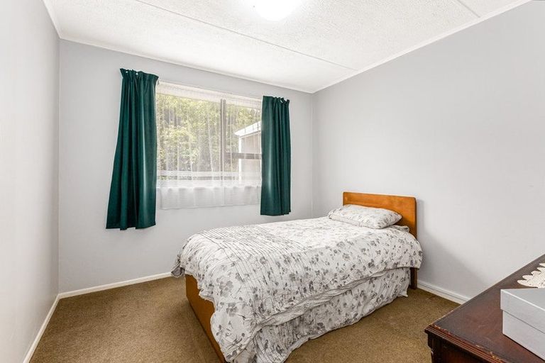 Photo of property in 31a Belgrave Street, Wainuiomata, Lower Hutt, 5014