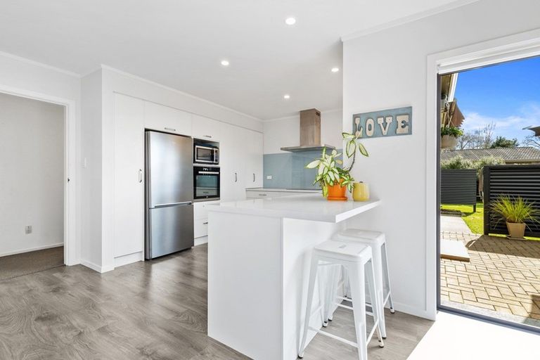 Photo of property in 17 Kowhai Avenue, Morrinsville, 3300