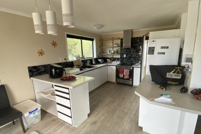 Photo of property in 3/288 Marine Parade, New Brighton, Christchurch, 8061